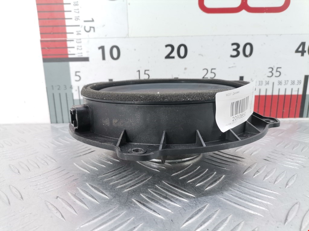 Динамик HYUNDAI ix35 2010-2015