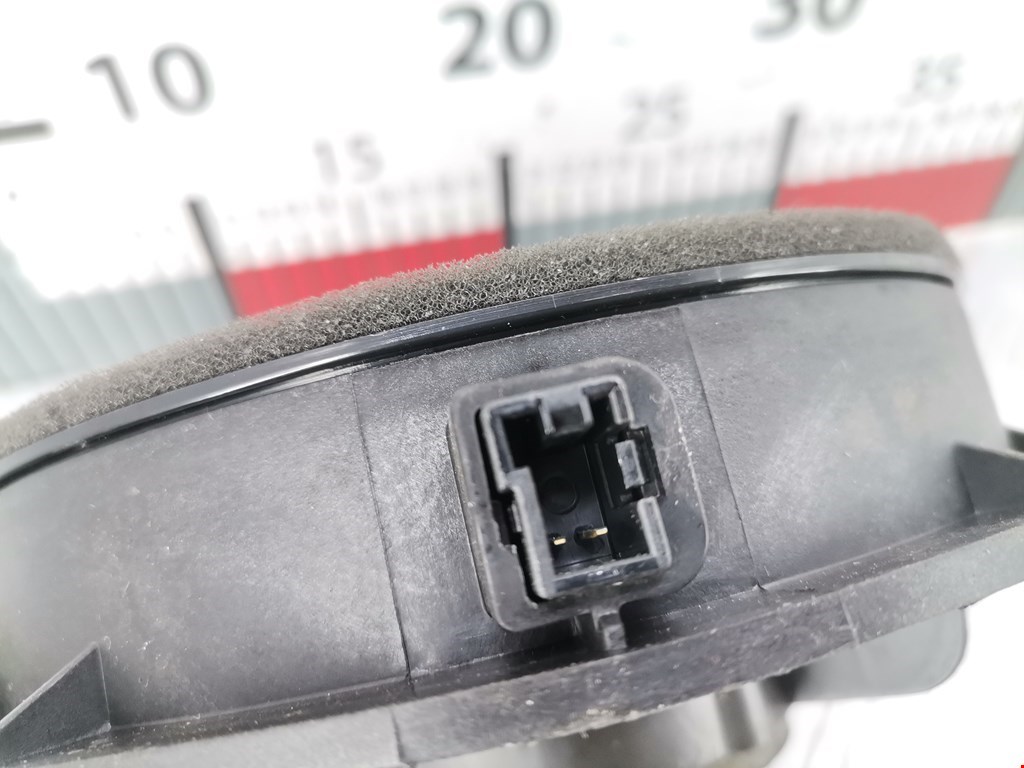 Динамик HYUNDAI ix35 2010-2015