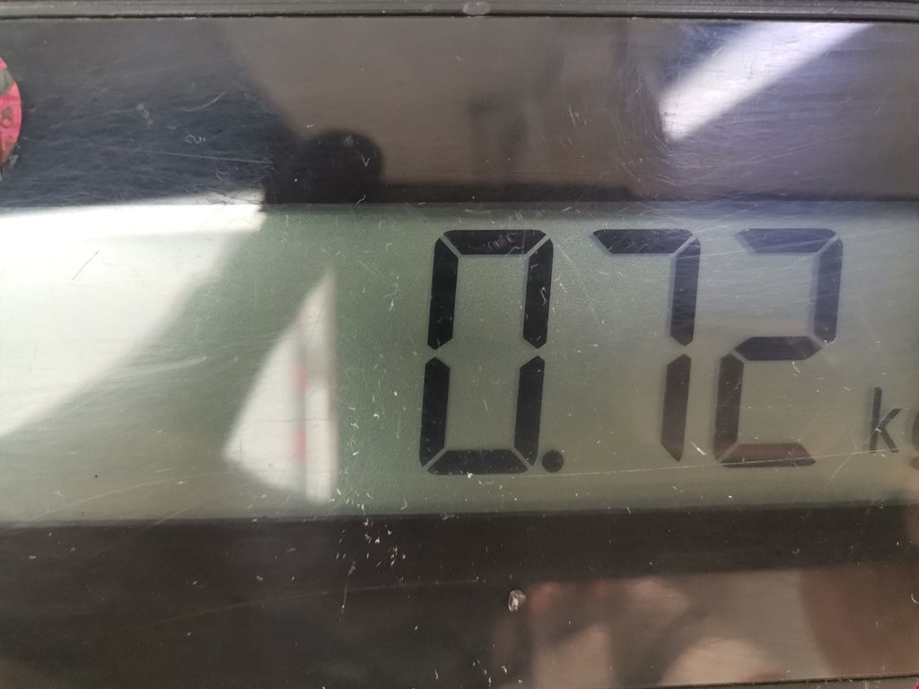 Динамик HYUNDAI ix35 2010-2015