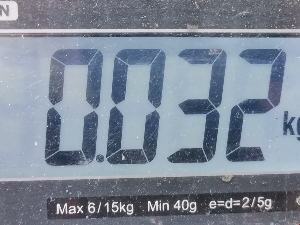 Реле MINI Hatch R50/R53 3-door 2001-2006