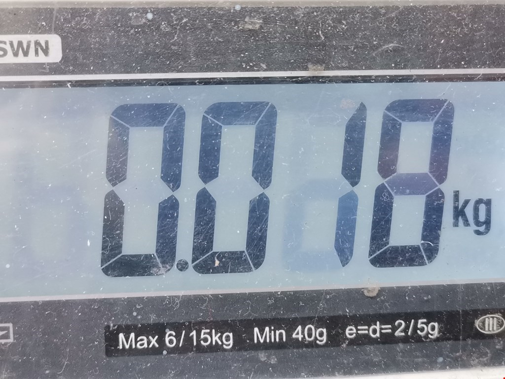 Реле MINI Hatch R50/R53 3-door 2001-2006