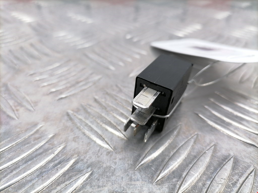 Реле FORD Focus I 1998-2005