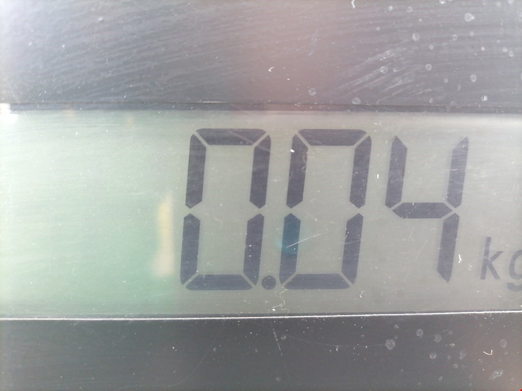 Реле FORD Focus I 1998-2005