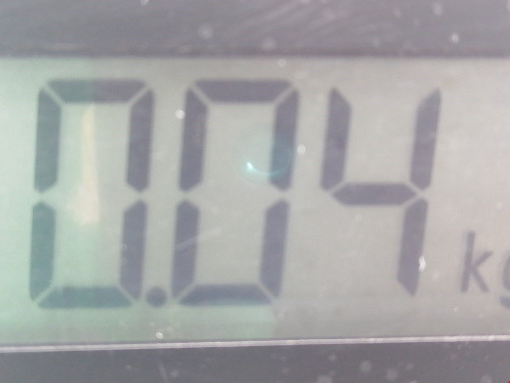 Реле MAZDA Tribute 2000-2007