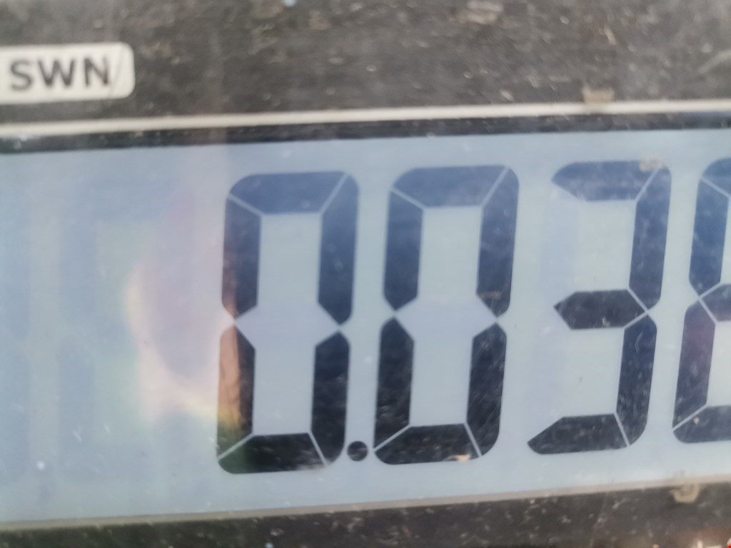 Реле MAZDA Tribute 2000-2007