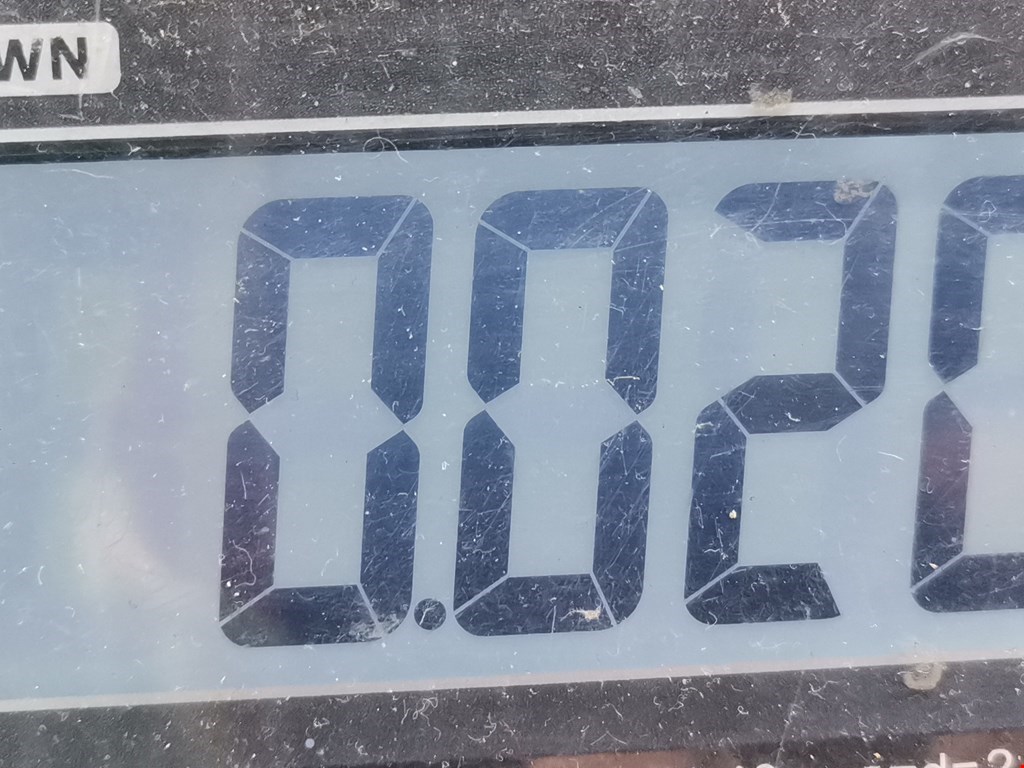 Реле FIAT Doblo 1 2000-2005