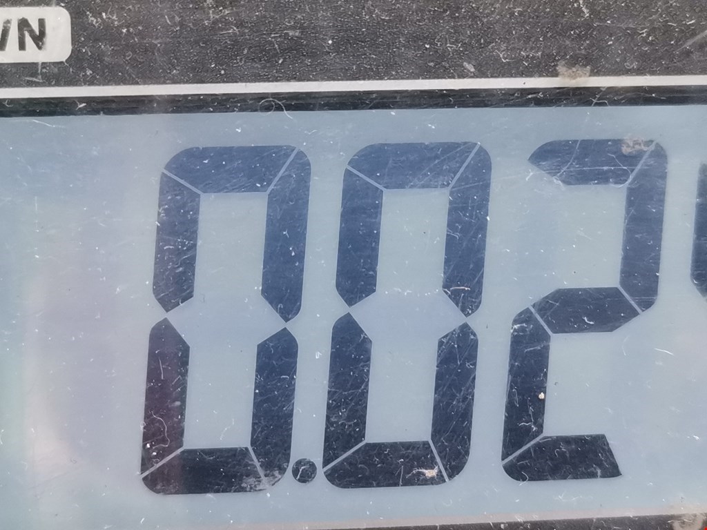 Реле FORD Focus I 1998-2005