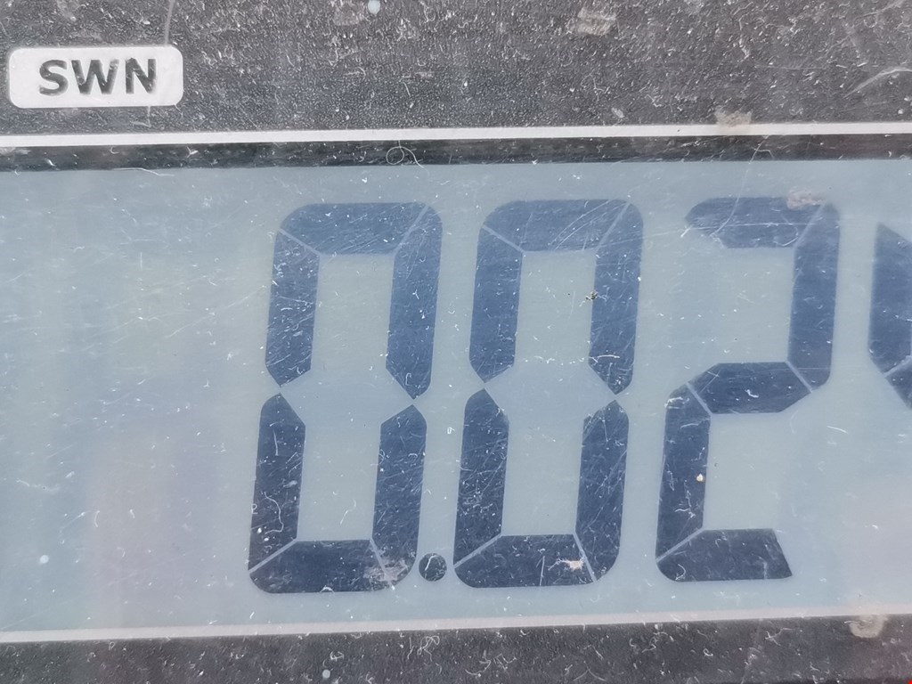 Реле MAZDA Tribute 2000-2007