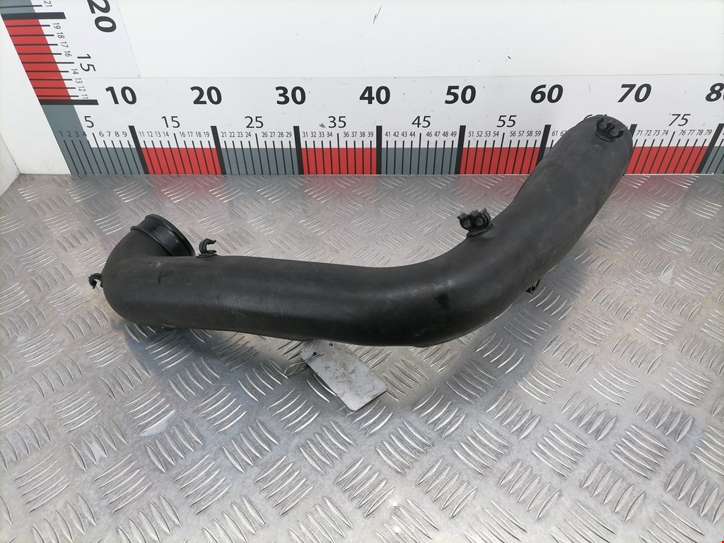 Патрубок воздушного фильтра SKODA Octavia A5 1Z- 2004-2013