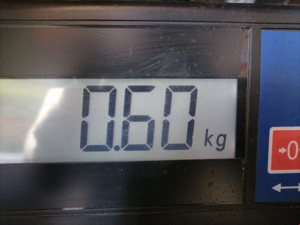 Патрубок воздушного фильтра SKODA Octavia A5 1Z- 2004-2013