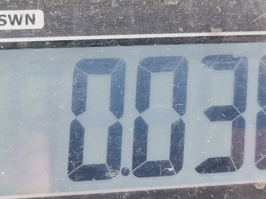 Реле MAZDA Tribute 2000-2007