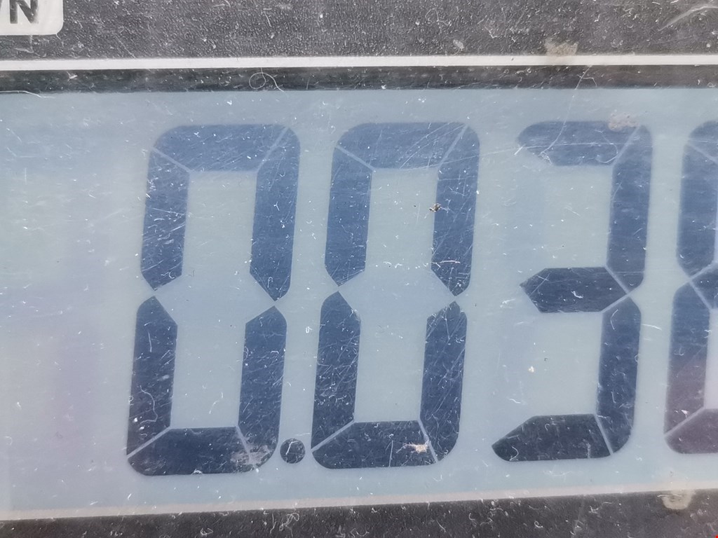 Реле MAZDA Tribute 2000-2007