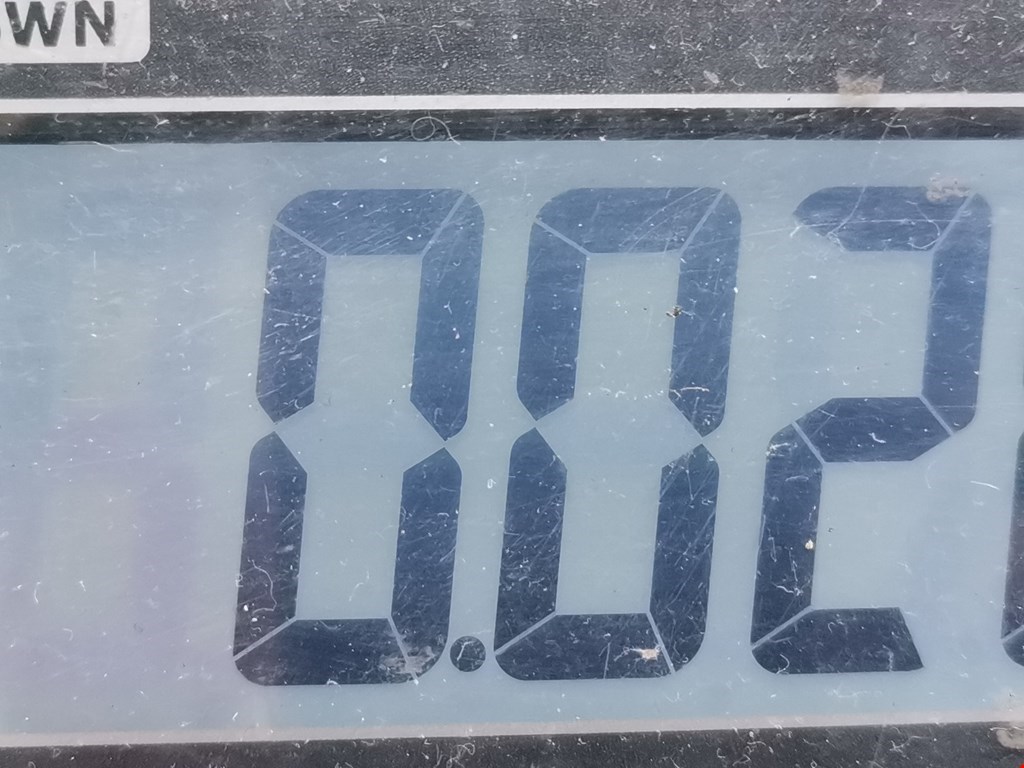 Реле FIAT Doblo 1 2000-2005