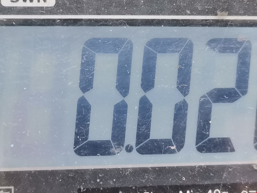 Реле FIAT Doblo 1 2000-2005