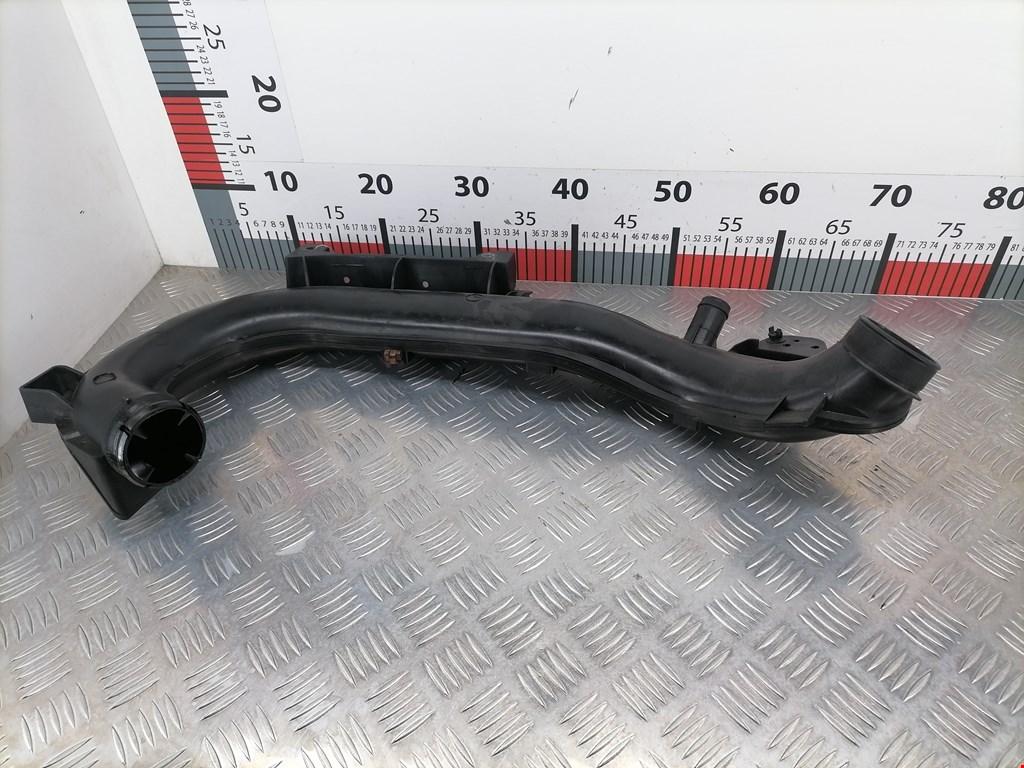 Патрубок воздушного фильтра FORD Kuga 2008-2012