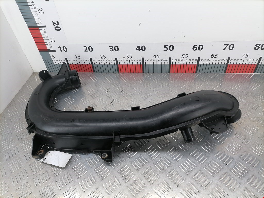 Патрубок воздушного фильтра FORD Kuga 2008-2012