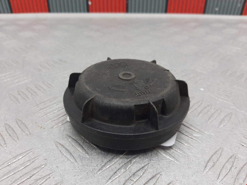 Крышка (заглушка) фары правой Renault Scenic 1 (1996-2003)