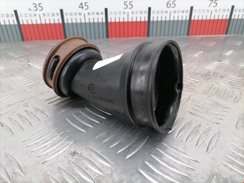 Патрубок интеркулера FORD Kuga 2008-2012