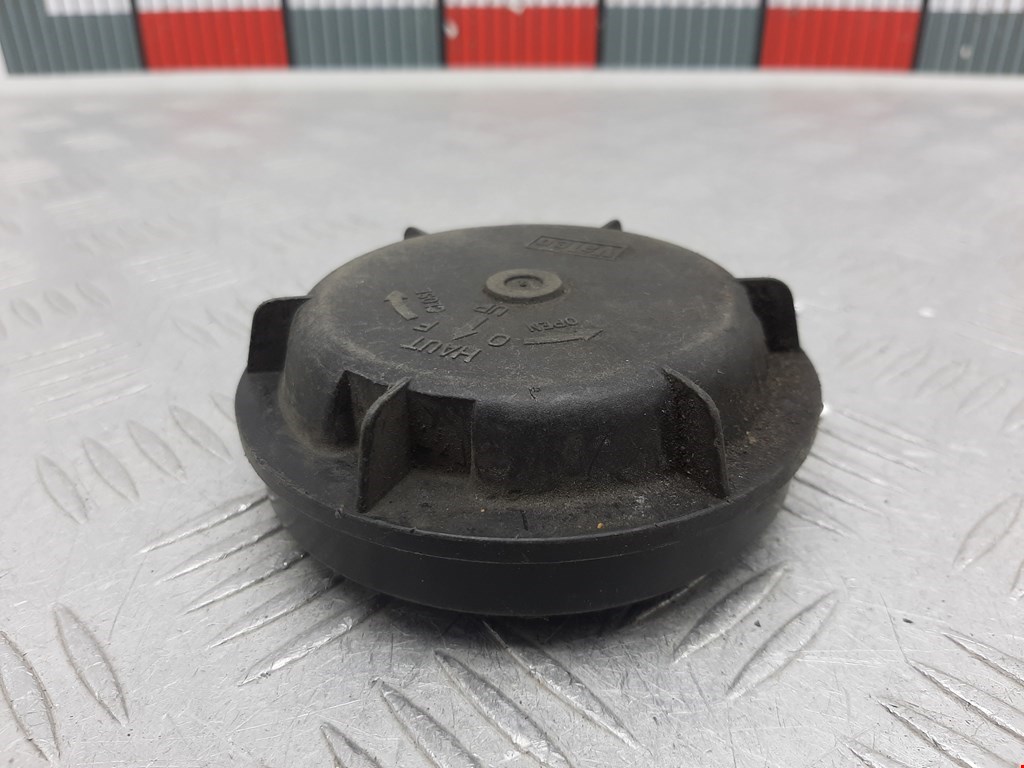 Крышка (заглушка) фары правой Renault Scenic 1 (1996-2003)