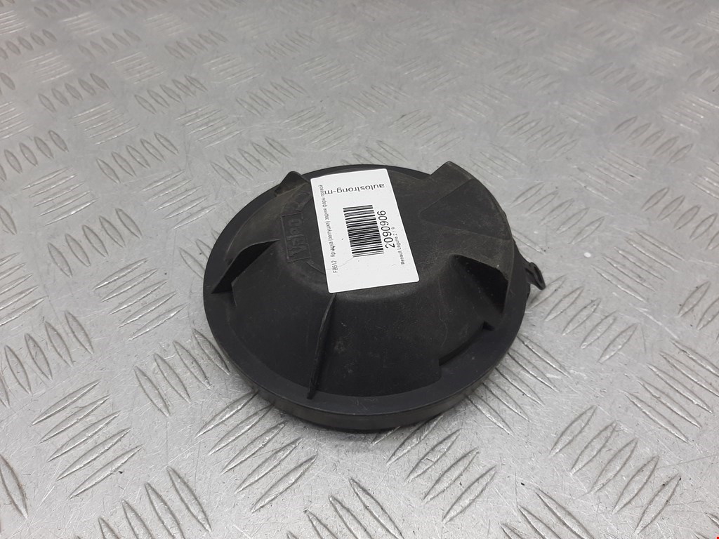 Крышка (заглушка) фары правой Renault Laguna 2 (2000-2007)