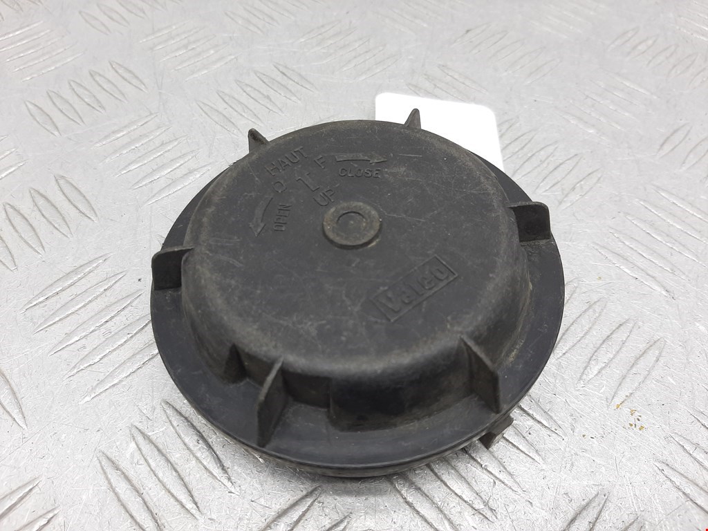 Крышка (заглушка) фары правой Renault Scenic 1 (1996-2003)