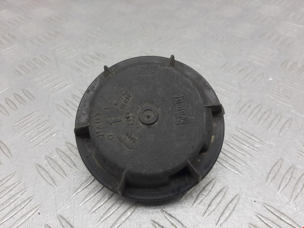 Крышка (заглушка) фары правой Renault Scenic 1 (1996-2003)