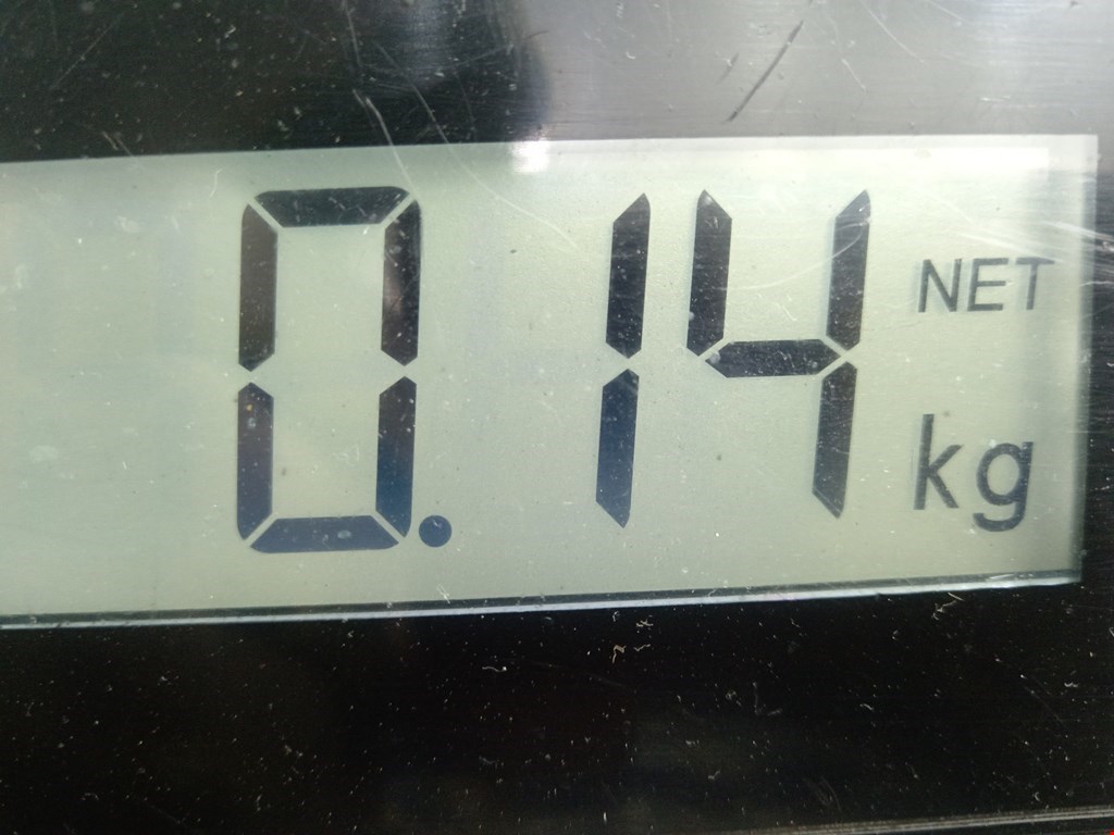 Молдинг лобового стекла OPEL Astra J 2009-2017