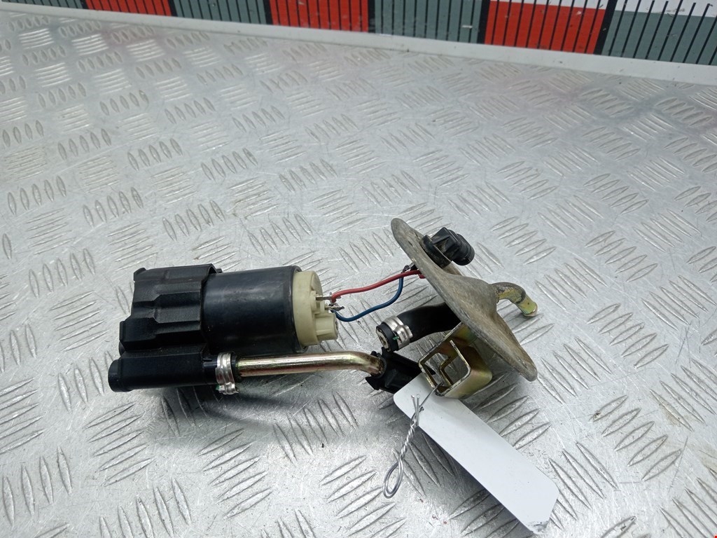 Насос топливный (электрический) OPEL Vectra Vectra A 1988-1995