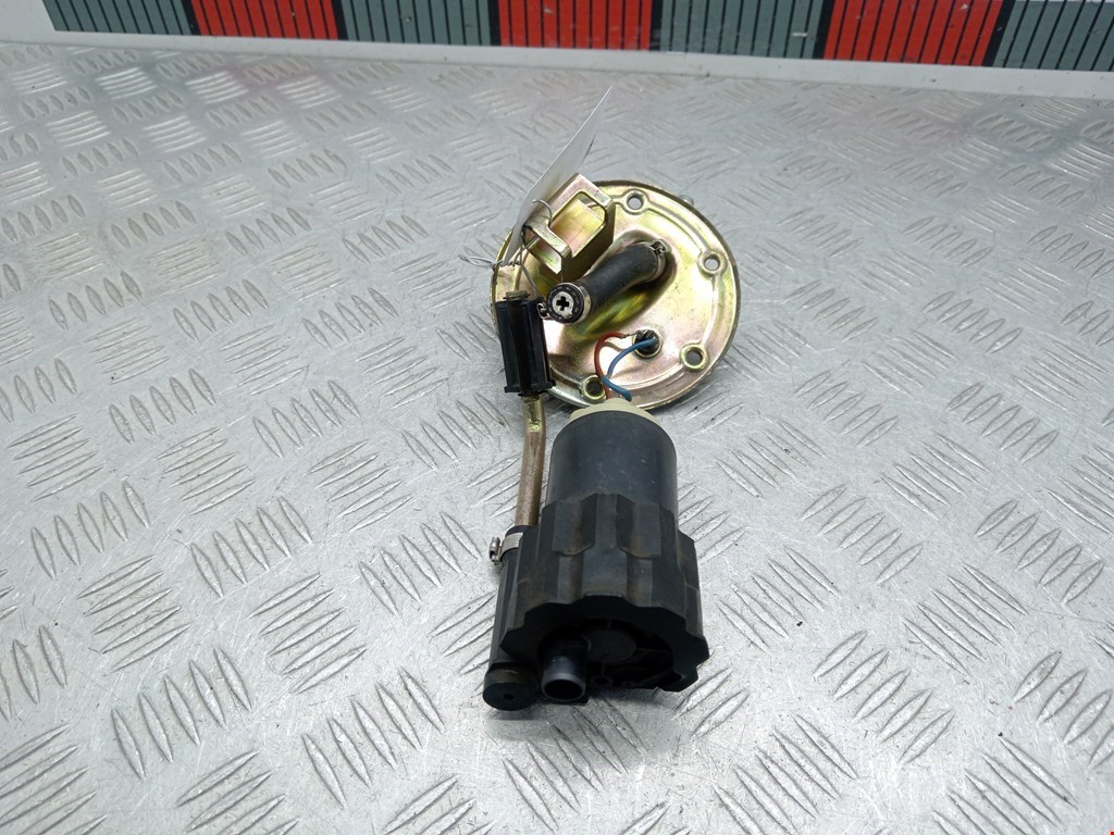 Насос топливный (электрический) OPEL Vectra Vectra A 1988-1995