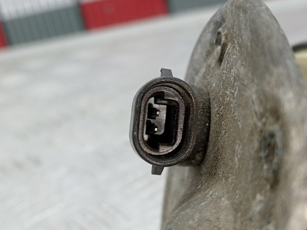 Насос топливный (электрический) OPEL Vectra Vectra A 1988-1995