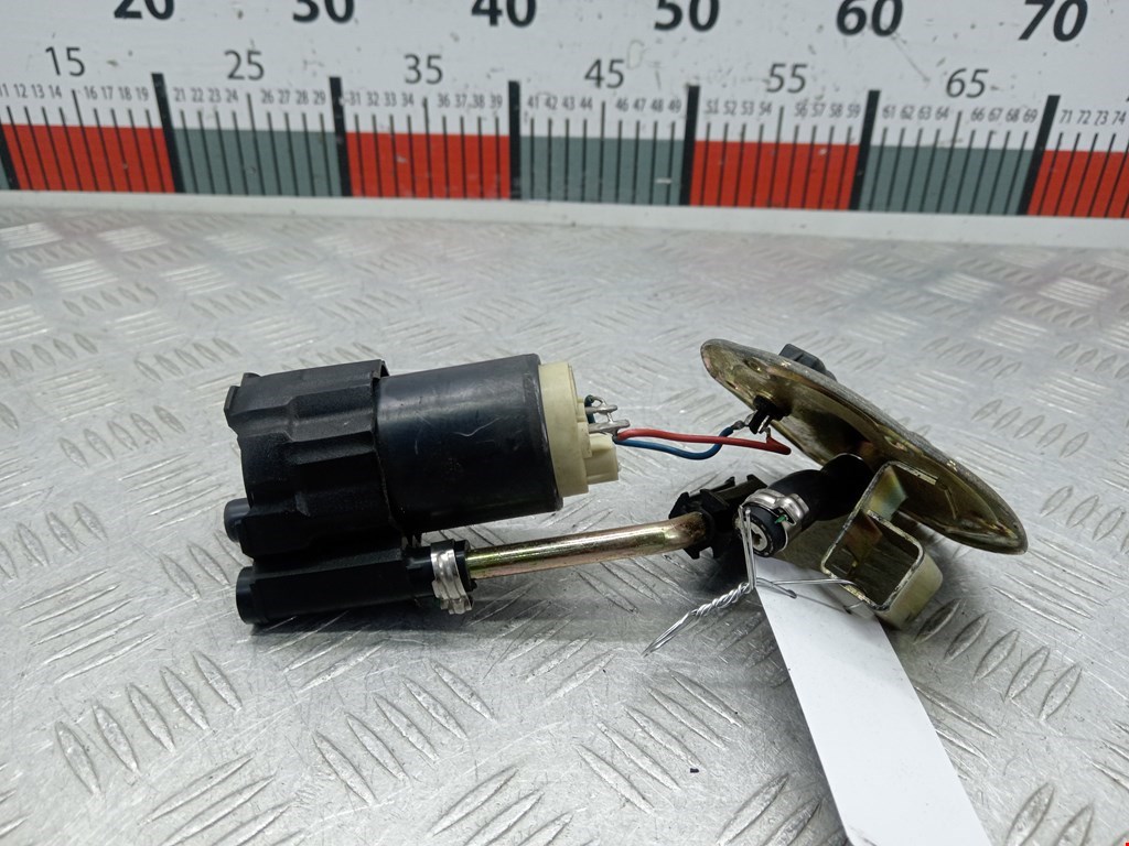 Насос топливный (электрический) OPEL Vectra Vectra A 1988-1995