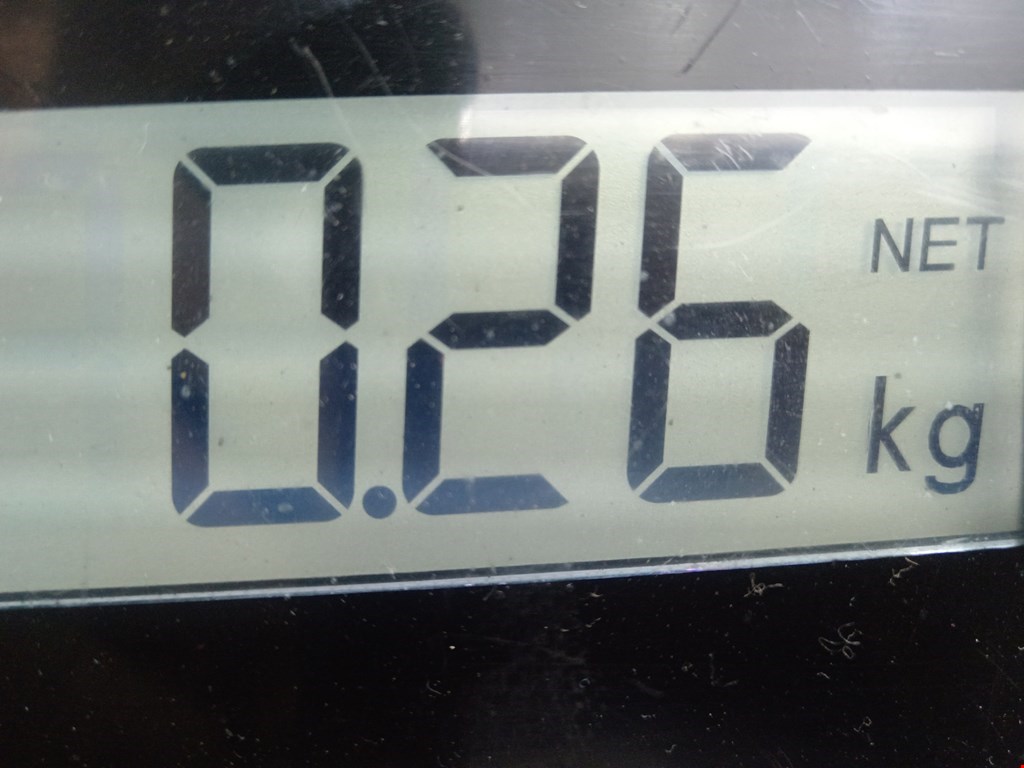 Патрубок ТНВД MAN TGL 2005-н.в.