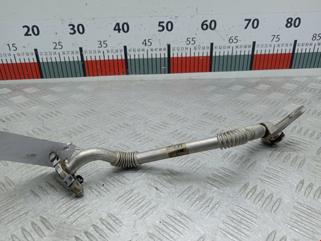 Трубка нагнетателя OPEL Insignia 2008-2017