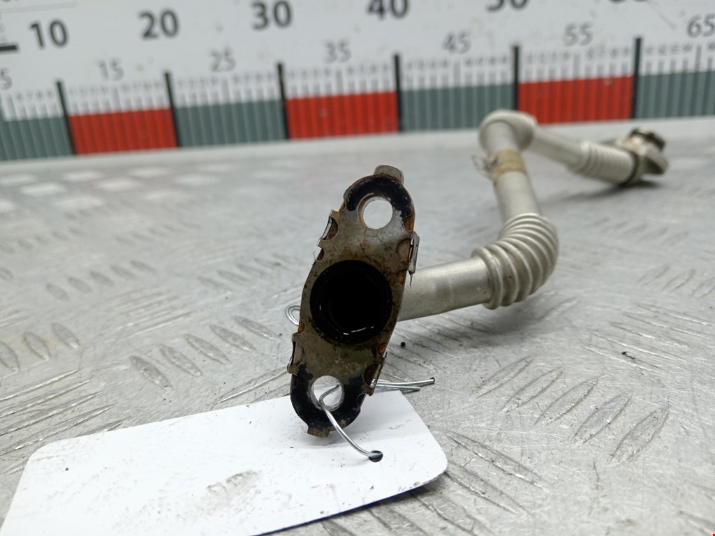 Трубка нагнетателя OPEL Insignia 2008-2017