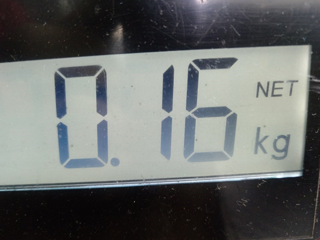 Трубка нагнетателя OPEL Insignia 2008-2017