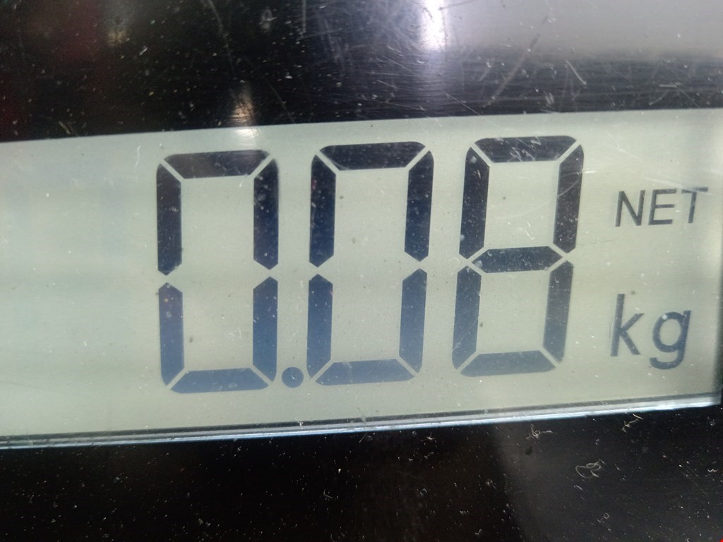 Трубка нагнетателя OPEL Insignia 2008-2017