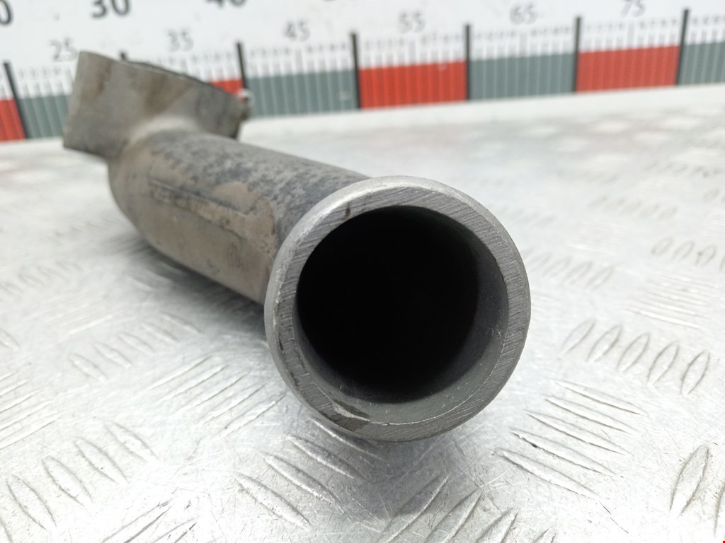 Корпус термостата MAN TGL 2005-н.в.