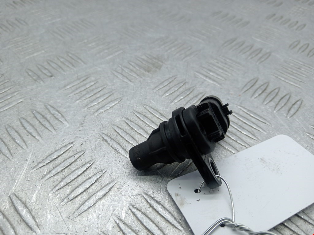 Датчик положения распредвала OPEL Insignia 2008-2017