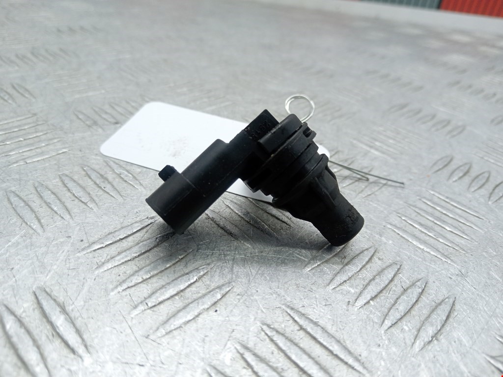 Датчик положения распредвала OPEL Insignia 2008-2017