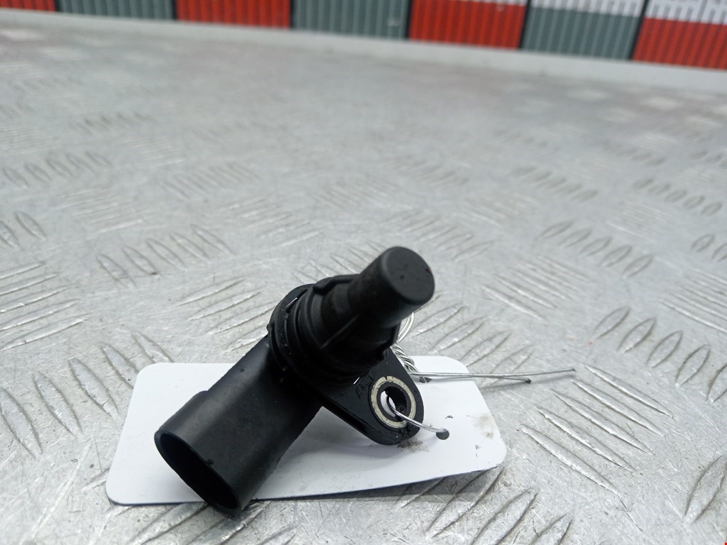 Датчик положения распредвала OPEL Insignia 2008-2017