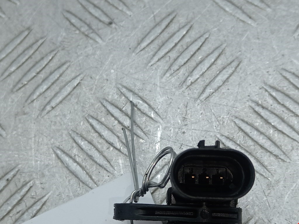 Датчик положения распредвала OPEL Insignia 2008-2017