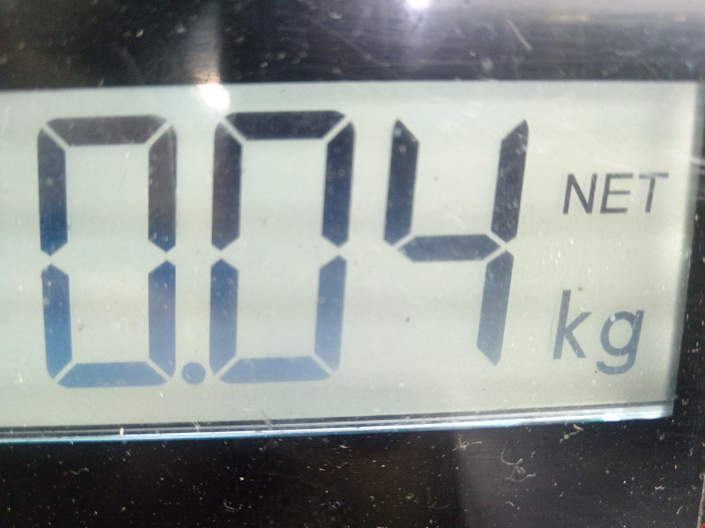 Датчик положения распредвала OPEL Insignia 2008-2017