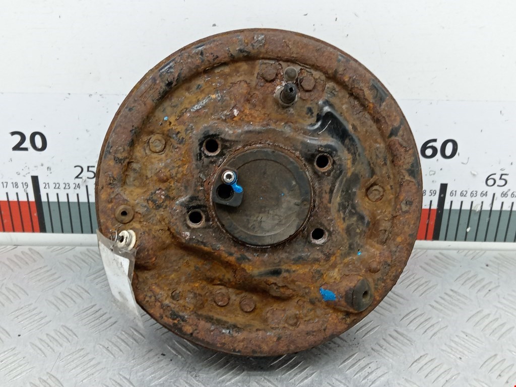 Ступица задняя правая FORD Focus II 2005-2011