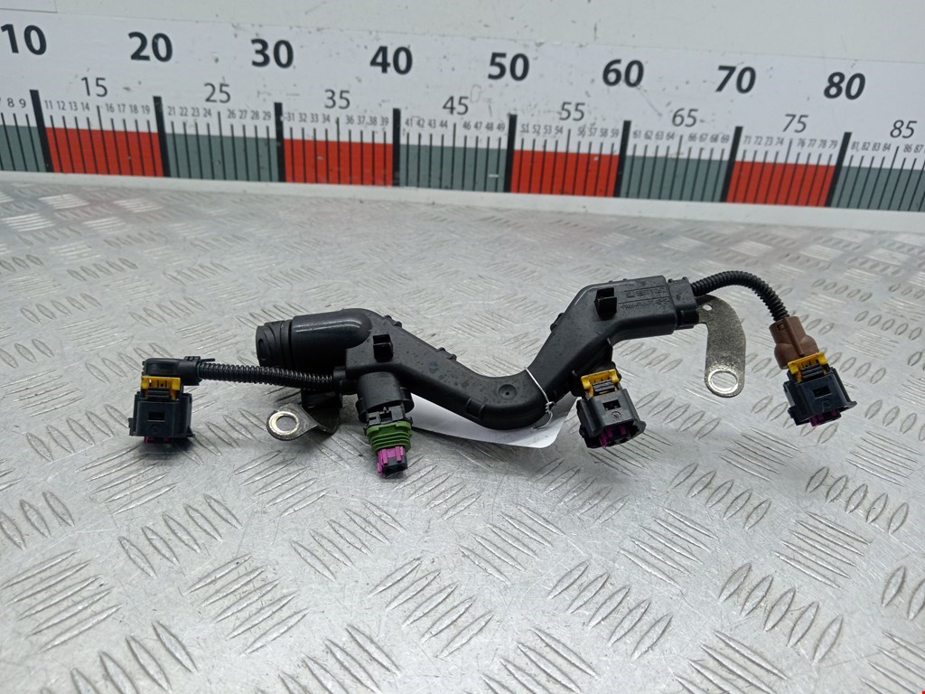 Проводка коса OPEL Insignia 2008-2017