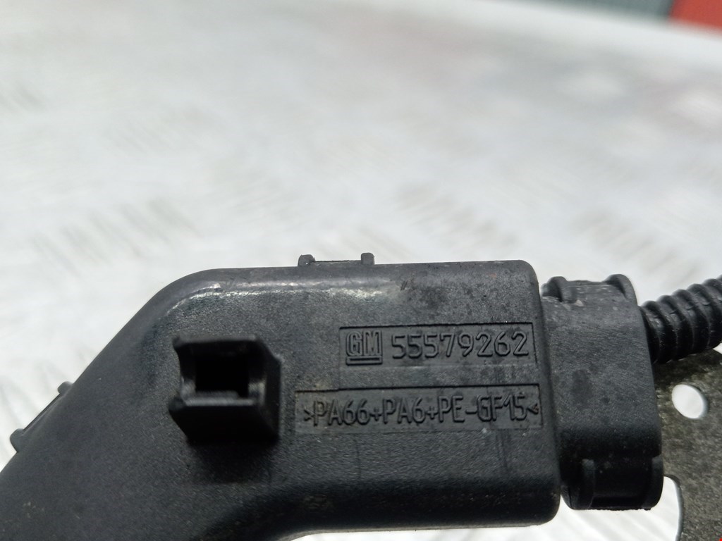 Проводка коса OPEL Insignia 2008-2017