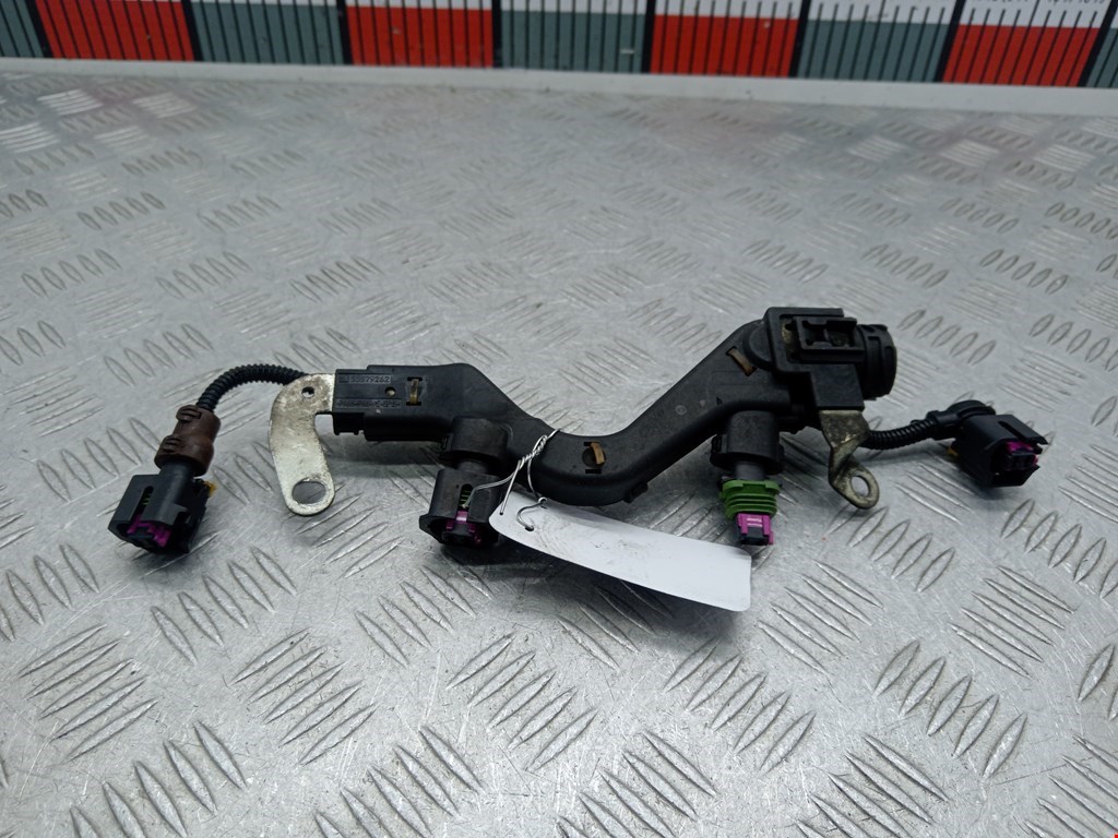 Проводка коса OPEL Insignia 2008-2017