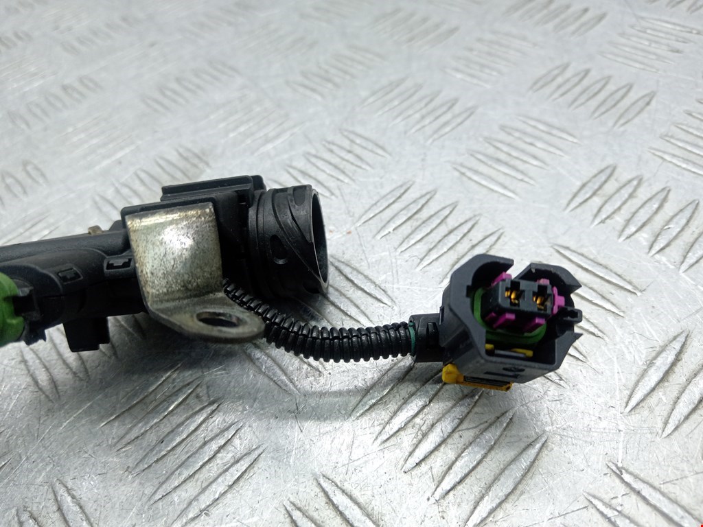 Проводка коса OPEL Insignia 2008-2017