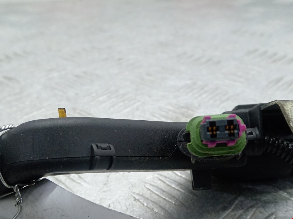 Проводка коса OPEL Insignia 2008-2017