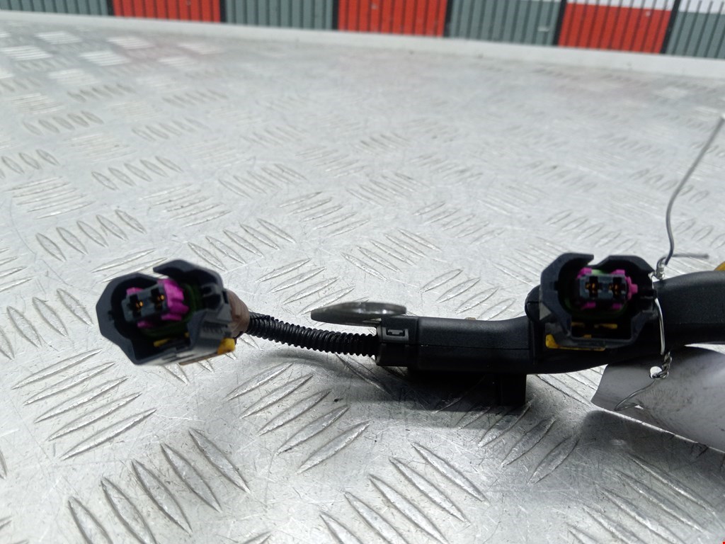 Проводка коса OPEL Insignia 2008-2017