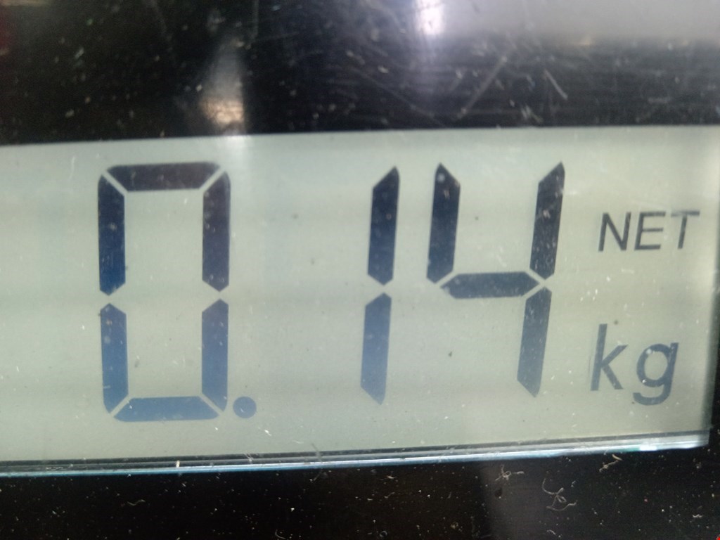 Проводка коса OPEL Insignia 2008-2017